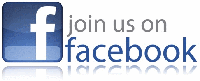 Join us on Facebook